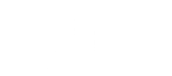 Del Risco Automotriz